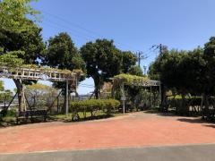 横須賀市立大矢部中学校