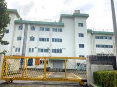 中央林間小学校