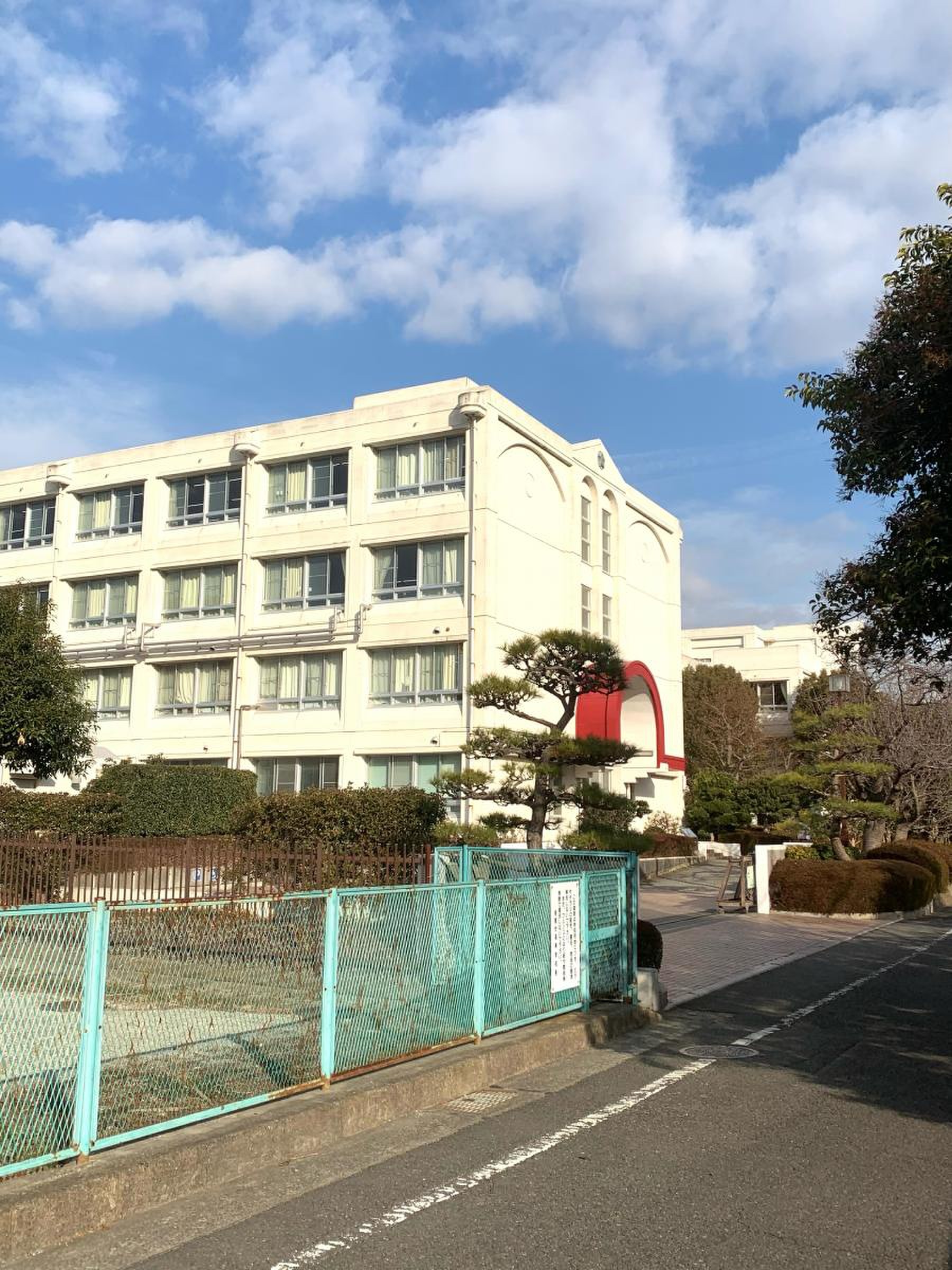 公の場での発言・インタビュー報道記録