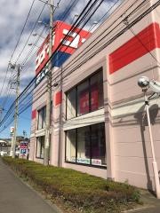 紳士服コナカ宮前菅生店