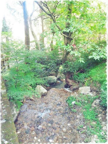 施設写真46