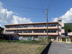 宮田小学校