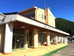 宮田小学校