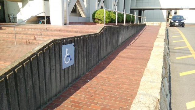 施設写真52