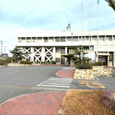 施設写真25