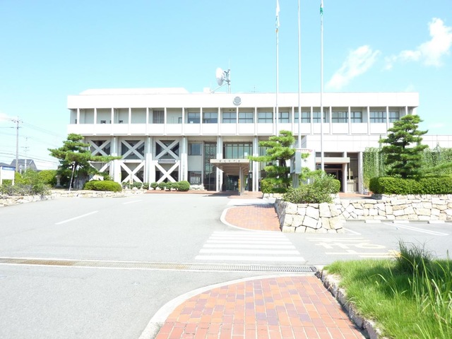 施設写真40