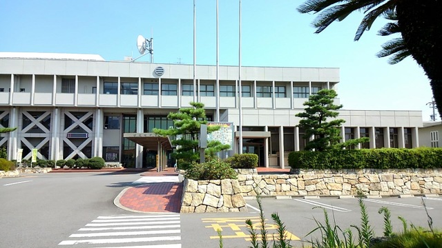 施設写真31