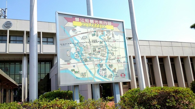 施設写真30