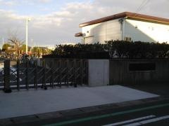中央小学校