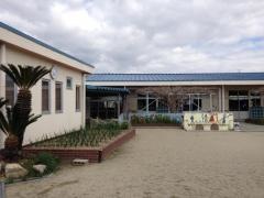 伊曽島幼稚園