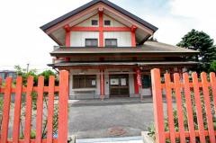 高須神社