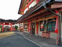 高須神社