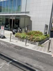 みなと銀行本山支店