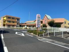 あすなろ第2保育園