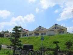 桜が丘幼稚園