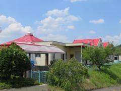 桜が丘幼稚園