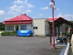 桜が丘幼稚園