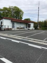 せいび四季が丘保育園