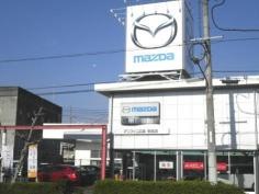 アンフィニ広島吉島店