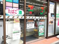 セブンイレブン　広島舟入店