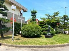 中央小学校