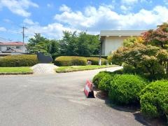 中央小学校