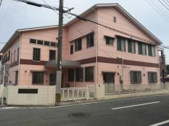 光円寺保育園
