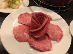 豚風江　古田店