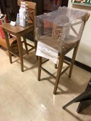 ピッツェリアマッシモ