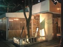 バッジオ（ＢＡＧＧＩＯ）