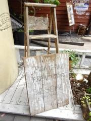 バッジオ（ＢＡＧＧＩＯ）