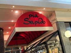 ピアサピド（ｐｉａＳａｐｉｄｏ）　久留米店