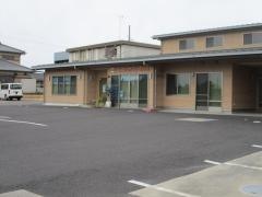 くるみのお店