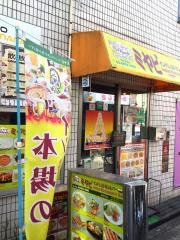 ＭＩＹＡＢＩ