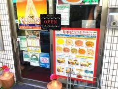 ＭＩＹＡＢＩ