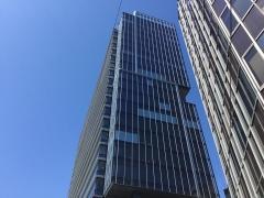 日本航空電子工業株式会社