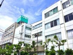 大井電気株式会社