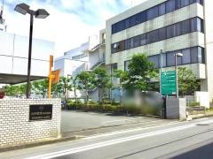 大井電気株式会社