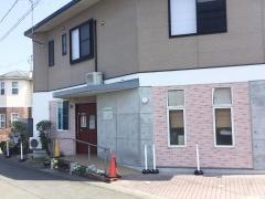 鈴木章歯科医院