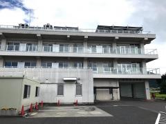 塩尻協立病院