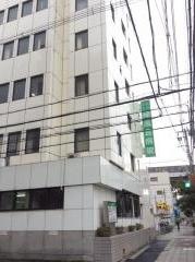 緑風会病院