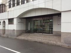 緑風会病院