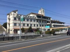 みわ記念病院