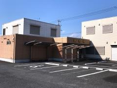 黄内科