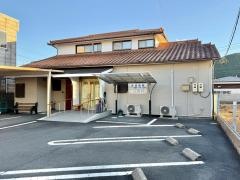 鎌田医院