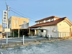 鎌田医院