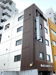 星ヶ丘メンタルクリニック