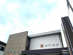 長沢医院