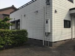 中村医院眼科内科