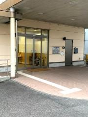 佐々木整形外科